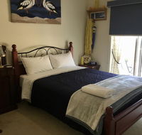 By the Bay - Hotel WA