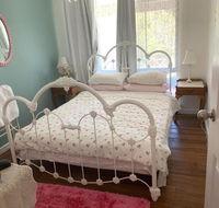 Byfield Road Homestay - Hotel WA