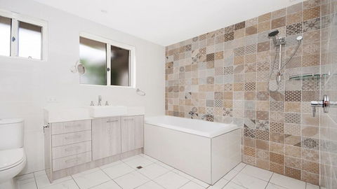 Byron At Lennox - Lennox Head - WIFI - Hotel WA 3