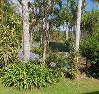 Byron Hinterland Hideaway - Hotel WA