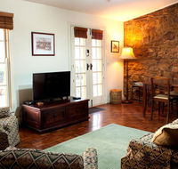 Byronsvale Vineyard and Accommodation - Hotel WA