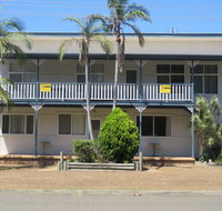 Cabenay 3 - VIEWS ACROSS THE PARK - Hotel WA