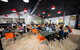 Cairns Adventure Lodge - Includes All Meals Served In The Dining Hall - thumb 3