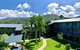 Cairns Adventure Lodge - Includes All Meals Served In The Dining Hall - thumb 0