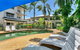 Cairns Reef Apartments & Motel - thumb 3