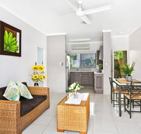 Cairns Reef Retreat - Hotel WA
