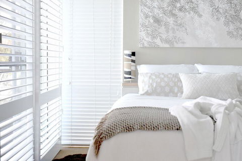 Calabash Bay Lodge - Hotel WA 2