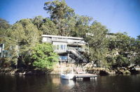 Book Berowra Accommodation Vacations Hotel WA Hotel WA