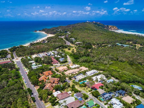 Calinda Sol 10 - Hotel WA 1