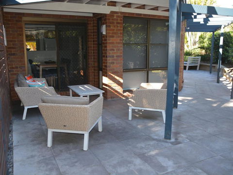 Calinda Sol 12 - Hotel WA 1