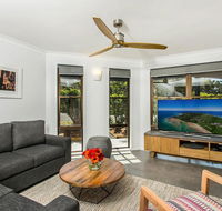 Calinda Sol 12 - Hotel WA
