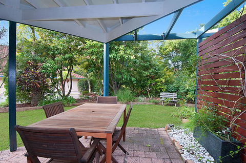 Calinda Sol 7 Byron Bay - Hotel WA 3