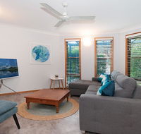 Calinda Sol 7 Byron Bay - Hotel WA