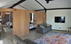 Callaway House Guest Stay - thumb 1