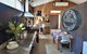 Callaway House Guest Stay - thumb 3