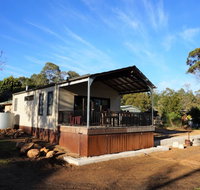 Callaway House Guest Stay - Hotel WA