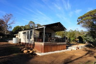Book Stoneville Accommodation Vacations Hotel WA Hotel WA