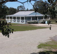Cam Way Estate - Hotel WA
