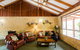 Camellia Cottage - thumb 0