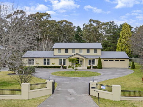Camelot - Superbly Proportioned And Ideally Located - Hotel WA 0