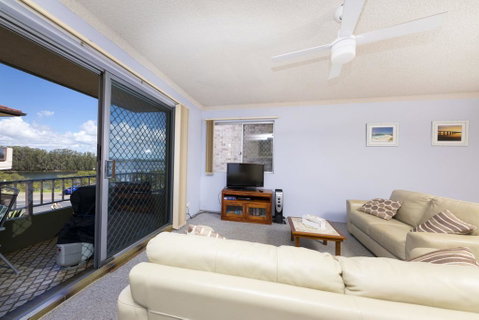 Camelot Unit 6 - Hotel WA 3