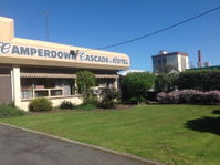 Book Camperdown Accommodation Vacations Hotel WA Hotel WA