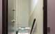 Camperdown Rooms - thumb 3