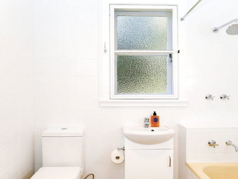 Canary Cottage - Fresh, Clean, Simple & Comfortable - Hotel WA 3