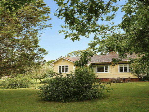 Canary Cottage - Fresh, Clean, Simple & Comfortable - Hotel WA 0
