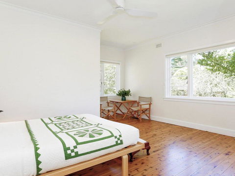 Canary Cottage - Fresh, Clean, Simple & Comfortable - Hotel WA 2