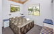 Canton Beach Holiday Park - thumb 1