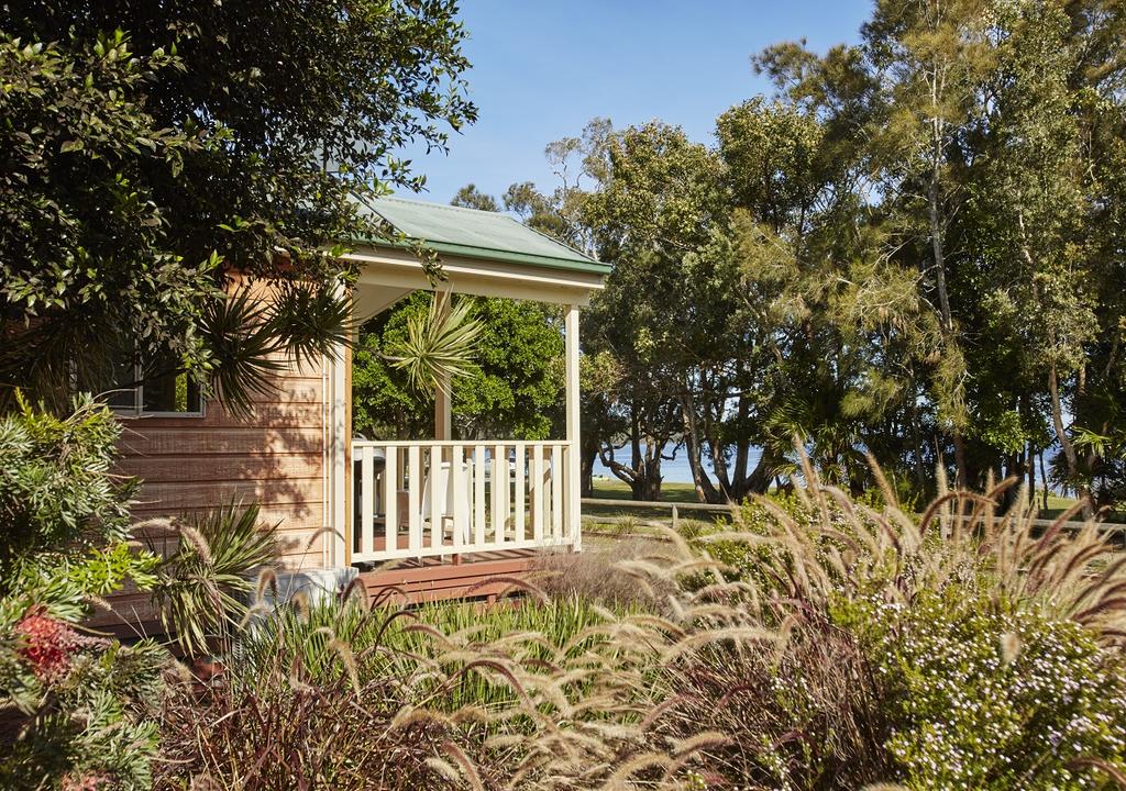 Toukley NSW Hotel WA