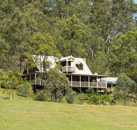Cants Cottage - Hotel WA