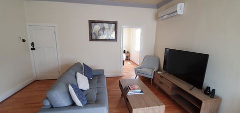 Canungra Hotel - Hotel WA 3