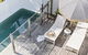 Cape Beach House - thumb 0