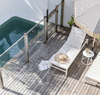 Cape Beach House - Hotel WA