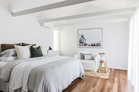Cape Beach House - Hotel WA 1