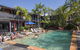 Cape Byron Hostel YHA - thumb 0