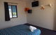 Cape Byron Hostel YHA - thumb 1