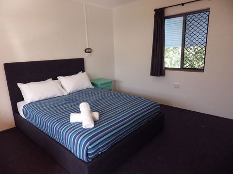 Cape Byron Hostel YHA - Hotel WA 3