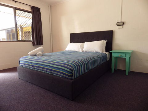 Cape Byron Hostel YHA - Hotel WA 2