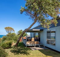 Cape Paterson Holiday Park - Hotel WA