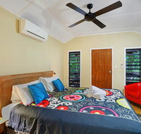 Cape Trib Beach House - Hotel WA