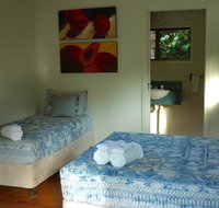 Cape Trib Farm - Hotel WA