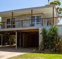 Cape Views - Hotel WA