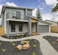 Cape Woolamai Haven - Hotel WA