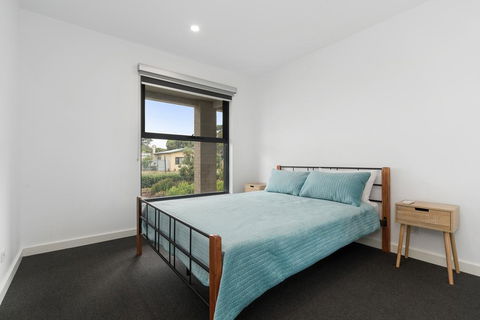 Capel Sound Beachside Luxury - Hotel WA 1