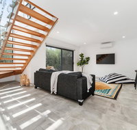 Capel Sound Beachside Luxury - Hotel WA