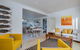 Capella Villa No. 2 - Luxury With Outdoor Kitchen - thumb 1