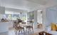Capella Villa No. 2 - Luxury With Outdoor Kitchen - thumb 2